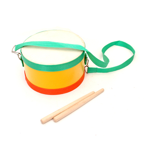 Hecho a mano natural madera enseñanza personalizada con <span class=keywords><strong>baquetas</strong></span> de batería - Product Image 3