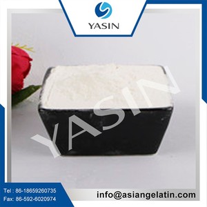 <span class=keywords><strong>100</strong></span>% pure fish collagen hydrolyzed - Product Image 6