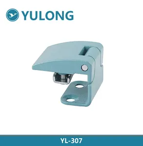 YuLong Lạnh Xe Tải Cửa Bản Lề Phòng Lạnh Mepla Bản Lề Tủ