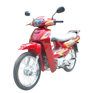 Motocyclette Cub <span class=keywords><strong>110cc</strong></span> de Chongqing, populaire en Afrique, à bas prix, <span class=keywords><strong>moto</strong></span> <span class=keywords><strong>cross</strong></span> - Product Image 6
