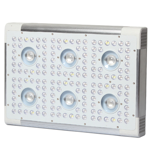 BP300 igual <span class=keywords><strong>600</strong></span> <span class=keywords><strong>w</strong></span> <span class=keywords><strong>hps</strong></span> llevado crece espectro completo luz con 3 <span class=keywords><strong>w</strong></span> 5 <span class=keywords><strong>w</strong></span> diodo Dual interruptor cactus interior plantas medicinales - Product Image 3