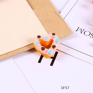 Cy210 creme de resina para brinquedos 2019, acessórios de joias de artesanato faça você mesmo - Product Image 6