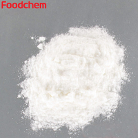 Acide ascorbique en poudre Vit C 100% naturel de haute qualité