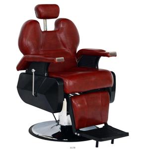 Silla De Peluquero Schoonheid En Kappers Apparatuur Verkoop Goedkope Kappersstoelen