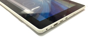 10.1 "Allwinner A83T Octa Core <span class=keywords><strong>2</strong></span> + 32 GB 1920*1200 Android 6.0 <span class=keywords><strong>OS</strong></span> Tablet PC USB GRANDE Bluetooth puerto puerto de la CC - Product Image 4