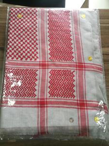 ウールシェマースカーフから中東/グレーシェマー/yashamagh for <span class=keywords><strong>oman</strong></span>、uae、ksa - Product Image 3