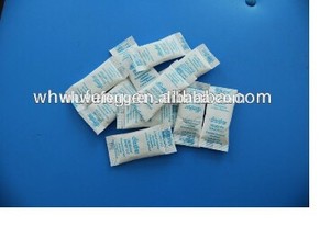 Farmacéutica uso desecante <span class=keywords><strong>de</strong></span> gel <span class=keywords><strong>de</strong></span> sílice <span class=keywords><strong>de</strong></span> la <span class=keywords><strong>bolsa</strong></span> - Product Image 3