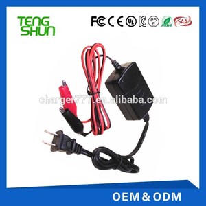 Excellente qualité mode <span class=keywords><strong>5</strong></span> <span class=keywords><strong>v</strong></span> 2.1a ac 2.5a dc <span class=keywords><strong>4</strong></span> <span class=keywords><strong>5</strong></span> <span class=keywords><strong>v</strong></span> puissance adaptateur - Product Image 1