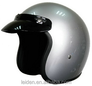 PAS <span class=keywords><strong>CHER</strong></span> <span class=keywords><strong>MOTO</strong></span> À VISAGE OUVERT POUR LS2 <span class=keywords><strong>CASQUE</strong></span> DE BONNE QUALITÉ casques ouverts gratuit <span class=keywords><strong>CASQUE</strong></span> ALLEMAND - Product Image 3