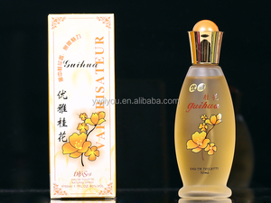 Nueva Llegada baratos perfume francés - Product Image 6