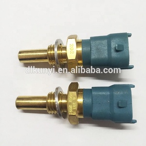 大連道依茨 <span class=keywords><strong>BFM1013</strong></span> BFM1015 BFM1012 温度センサー 04199333 - Product Image 1