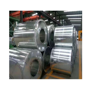 Garantía <span class=keywords><strong>de</strong></span> comercio <span class=keywords><strong>de</strong></span> <span class=keywords><strong>calibre</strong></span> 28 bobina <span class=keywords><strong>de</strong></span> acero galvanizado en caliente dx51d + z100 en caliente <span class=keywords><strong>para</strong></span> <span class=keywords><strong>techos</strong></span> <span class=keywords><strong>de</strong></span> chapa - Product Image 3