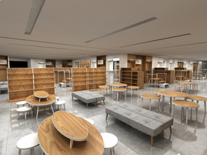 Quảng Châu <span class=keywords><strong>Bag</strong></span> <span class=keywords><strong>Store</strong></span> Thiết Kế Nội Thất Túi Xách Hiển Thị Showcase Đồ Nội Thất Cửa Sổ Hiển Thị - Product Image 3