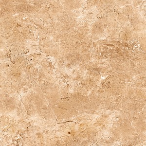 Giá Gạch Lát Sàn Đá Phiến Thô Giá Thấp Nhất Sản Xuất Tại Trung Quốc - Product Image 1