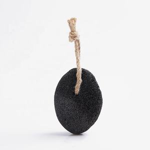 Caja <span class=keywords><strong>de</strong></span> embalaje <span class=keywords><strong>de</strong></span> alta calidad, <span class=keywords><strong>piedra</strong></span> <span class=keywords><strong>de</strong></span> Lava para los pies, fácil <span class=keywords><strong>de</strong></span> quitar, piel muerta - Product Image 6