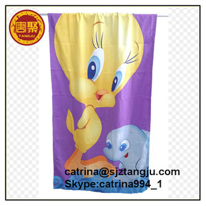 Mikrofiber özel baskı plaj havlusu, at baskılı plaj havlusu, <span class=keywords><strong>2</strong></span> kişi plaj havlusu - Product Image 2