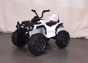 Vtt tout-terrain pour enfants, avec grandes roues, livraison gratuite, 2016 - Product Image 4