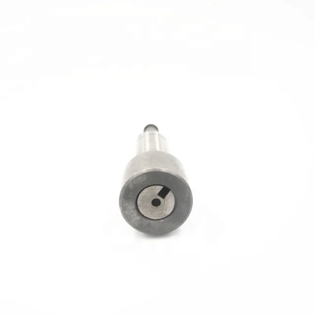 diesel engine pump plunger A44 , barrel and element plunger 131151-3220  9413610030 A44