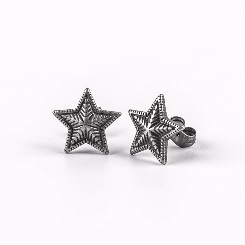 Argento antico