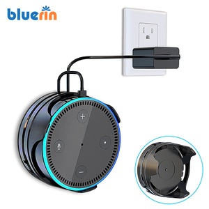 Para <span class=keywords><strong>Alexa</strong></span> de Amazon Echo Dot 2nd Generación de montaje en pared de soporte - Product Image 1
