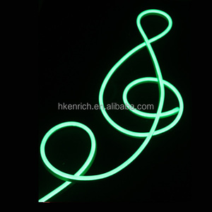 <span class=keywords><strong>Blanco</strong></span> cálido led neon flex para el dormitorio 12 V - Product Image 2