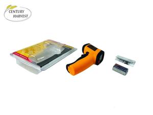 S-HW550 công nghiệp không tiếp xúc kỹ thuật số IR Laser <span class=keywords><strong>Gun</strong></span> loại nhiệt độ Nhiệt kế hồng ngoại kỹ thuật số Nhiệt kế hồng ngoại - Product Image 6