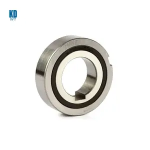 Cuscinetto a Ruota Libera Unidirezionale Serie CSK <span class=keywords><strong>KK</strong></span> 17 CSK17 CSK 17 - Product Image 1