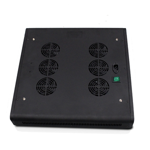 Productos de venta caliente compra directa de china fabricación 500 w <span class=keywords><strong>led</strong></span> crece el panel ligero - Product Image 5