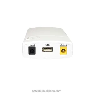 <span class=keywords><strong>Ups</strong></span> Mini 12V 2,5a Piksel Catu Daya Kamera Mini, <span class=keywords><strong>Ups</strong></span> untuk Komputer Notebook - Product Image 1