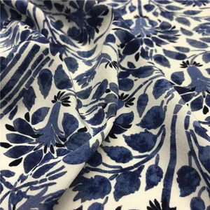 Nouvelle arrivée vente chaude de haute qualité impression numérique <span class=keywords><strong>laine</strong></span> tricot de <span class=keywords><strong>jersey</strong></span> de <span class=keywords><strong>soie</strong></span> brillant satin uni modal saris en <span class=keywords><strong>soie</strong></span> <span class=keywords><strong>tissu</strong></span> - Product Image 5