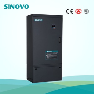 Mejor ac dc bomba de agua sumergible para pozo de sondeo solares con controlador de la bomba solar - Product Image 1