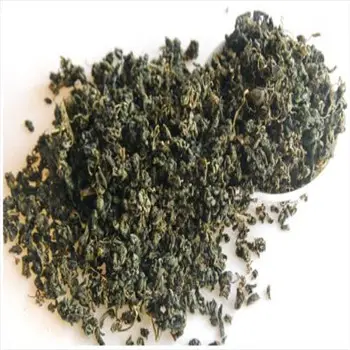 100% Natural Herbal Tea Wild Gynostemma Organic Jiaogulan Tea