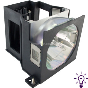 Lampes de projecteur <span class=keywords><strong>Mercury</strong></span> originales avec boîtier NSH300W ET-LAD7700 pour Panasnic PT-D7700 / PT-D7700U / PT-DW7700 / PT-DW7700U - Product Image 3