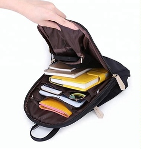 Femmes <span class=keywords><strong>Sac</strong></span> À Dos En Plein Air Sling <span class=keywords><strong>Poitrine</strong></span> <span class=keywords><strong>Sac</strong></span> Petit Nylon Sacs À Dos pour les Filles des Collèges <span class=keywords><strong>De</strong></span> Mode Voyage <span class=keywords><strong>Sac</strong></span> - Product Image 4