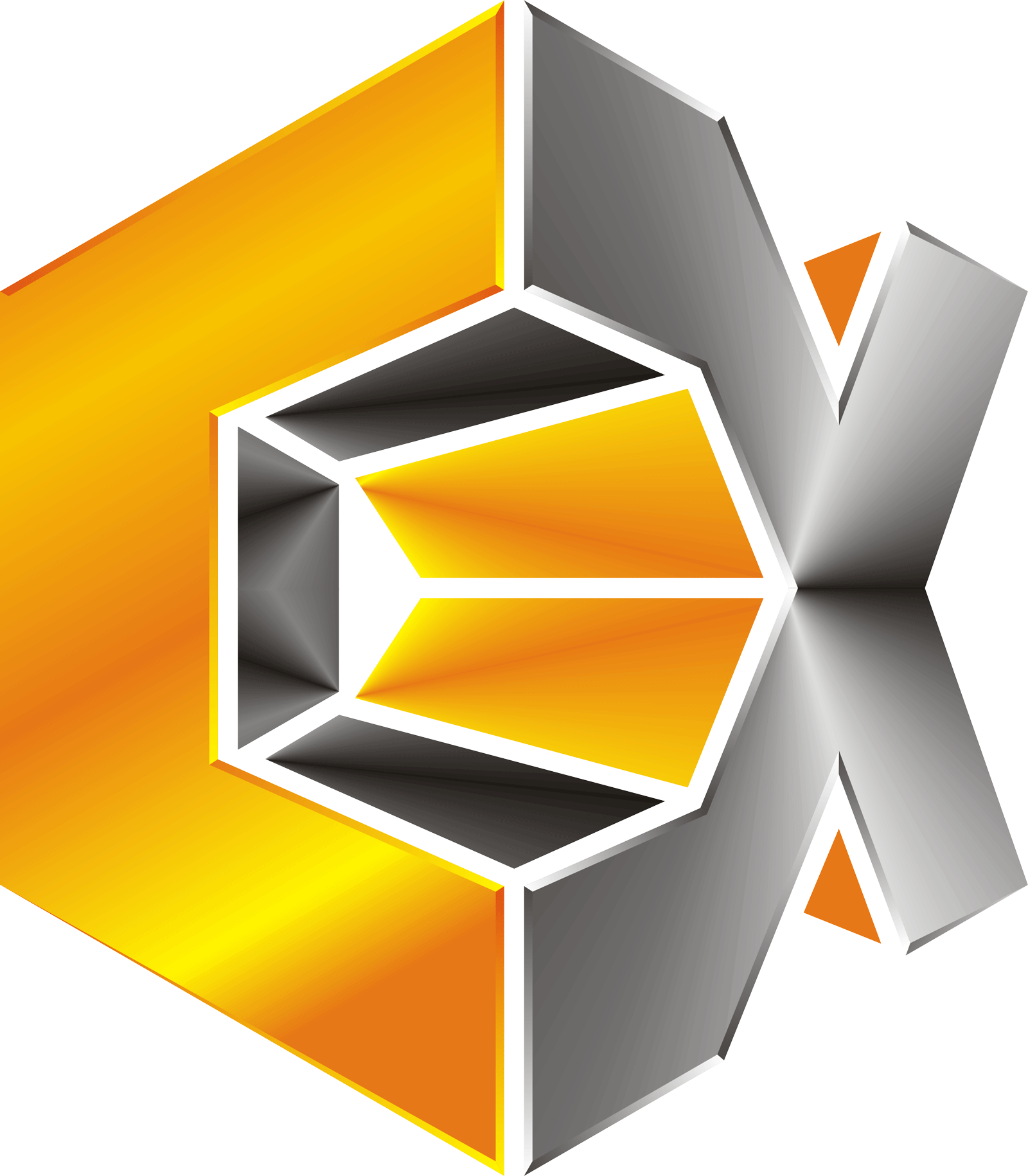 CX Precision Fabrication Co., Ltd. logo