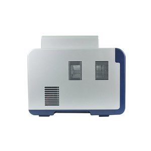 Line Gene K Plus Cơ Sở Dữ Liệu Thời Gian Thực Định Lượng Dụng Cụ Thời Gian Thực Máy Nhiệt Kế Hệ Thống Pcr Thời Gian Thực - Product Image 6