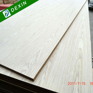 <strong>Plain</strong>, Melamine or Veneered <strong>MDF</strong> Board <strong>Price</strong> in Sri Lanka - Product Image 5