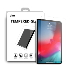 Anti Shock 9H 0.33mm High Clear Tablet Tempered Glass 2.5D <strong>Screen</strong> <strong>Protector</strong> for <strong>iPad</strong> Pro 11 Inch - Product Image 2