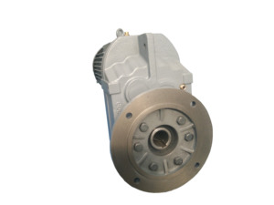Moteur électrique 3hp 220v spécialiste bonfiglioli boîte avec petits moteurs électriques - Product Image 5