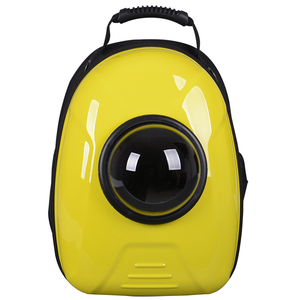 pour animaux <span class=keywords><strong>de</strong></span> compagnie <span class=keywords><strong>sac</strong></span> à dos <span class=keywords><strong>transport</strong></span> chariot Mignon chat <span class=keywords><strong>chien</strong></span> et <span class=keywords><strong>sac</strong></span> à dos <span class=keywords><strong>sac</strong></span> pour animaux <span class=keywords><strong>de</strong></span> compagnie - Product Image 4