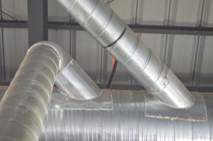 Gỗ Bụi <span class=keywords><strong>collector</strong></span> công nghiệp lọc túi nhà - Product Image 6