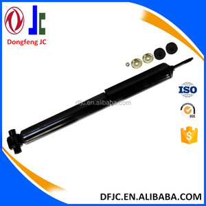 <span class=keywords><strong>Amortiguador</strong></span> <span class=keywords><strong>delantero</strong></span> N ° 32318/ 344081 para <span class=keywords><strong>Dodge</strong></span>, 1997 - 2004 - Product Image 5