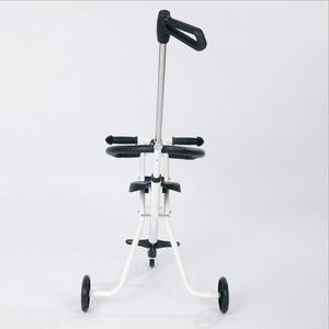 <strong>3</strong> <strong>Wheels</strong> Lightweight Baby <strong>Stroller</strong>/new Model Simple Children Tricycle - Product Image 3