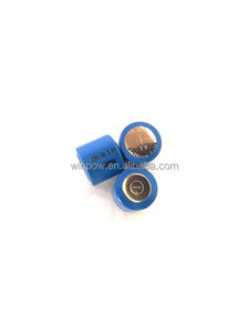 혜주 비 충전식 3V 리튬 이온 배터리 <span class=keywords><strong>cr1/3n</strong></span> <span class=keywords><strong>cr11108</strong></span> - Product Image 3