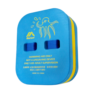 Tabla de Natación Personalizada Marium Kide, Color Rosa, EVA, MAR-371153, para Niños y Adultos, Calidad Premium, Diseñada para Nadadores, Hecha en Taiwán - Product Image 6