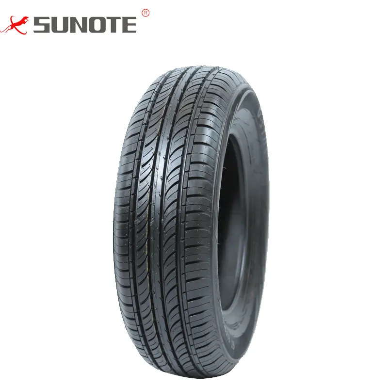 Lastiklerin düşük fiyat 155/70 R13 185/60 R14 195/55 R15 195/60 R15 195/65 R15 185/65 R15 205/55 225/45 R17 araba özel lastik