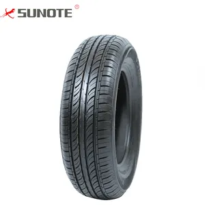 R13 Low Price Of Tyres 155/70 R13 185/60 R14 195/55 R15 195/60 R15 195/65 R15 185/65 R15 205/55 225/45 R17 Car Special Tire