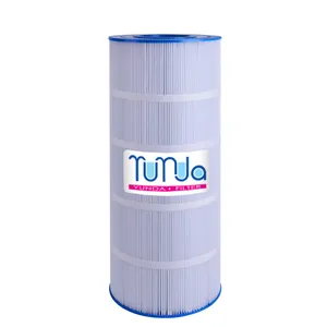 YUNDA-filtro de agua portátil para el hogar, reemplazo de filtro de agua para piscina, suministro de fábrica