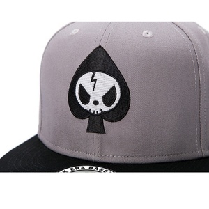 Gorra Plana Estilo Hip Hop Meek Era Personalizada 2017 - Product Image 6