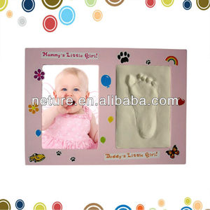 Hotsale del bebé juguetes del regalo de <span class=keywords><strong>la</strong></span> mano bellas artes - Product Image 1